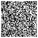 QR code with US Models and Talent contacts