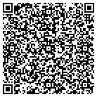 QR code with Premiere Quality Fruit & Veg contacts