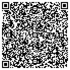 QR code with James D Hamilton PC contacts