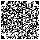 QR code with Bainbridge Career Consultant contacts