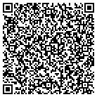 QR code with JD Tree Servfice N W contacts