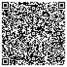 QR code with First Impressions Child Dev contacts