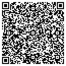 QR code with Net-Worlds contacts
