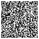 QR code with Odd Beast Automation contacts