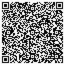 QR code with I Tae Ltd contacts
