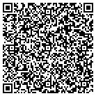 QR code with Best Beginnings Christian contacts