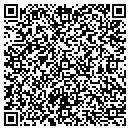 QR code with Bnsf Claims Department contacts