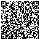 QR code with Baram Tech contacts