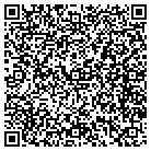 QR code with Klicker Berries Stand contacts