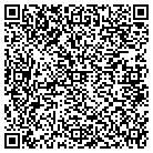 QR code with Michael Bodlovich contacts
