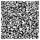 QR code with Sierra West Finance LLC contacts