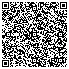 QR code with Georgeson Electronics contacts
