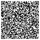 QR code with Touch Tech Systems Inc contacts