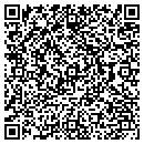 QR code with Johnson & Co contacts
