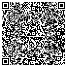 QR code with Tjhung Kayak Journeys contacts