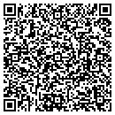 QR code with Sim Design contacts