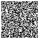QR code with Short Stop II contacts