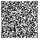 QR code with Applied Insight contacts
