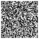 QR code with Over The Hill contacts