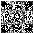 QR code with Truwest contacts