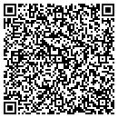 QR code with Nervana Inc contacts