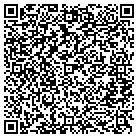 QR code with Advanced Measurements & Cntrls contacts