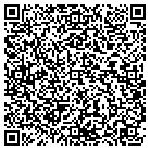 QR code with Home Improvement Advisors contacts