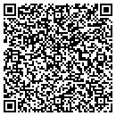 QR code with Flora Bohemia contacts