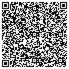 QR code with Retail Control Systems Inc contacts