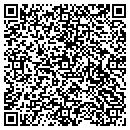QR code with Excel Construction contacts