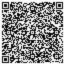 QR code with James L Ballo Inc contacts