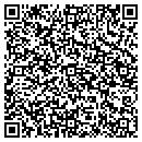 QR code with Textile Twenty Six contacts