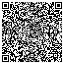 QR code with Gompf Brackets contacts