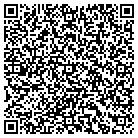 QR code with Walter Chlor Wine Culinary Center contacts