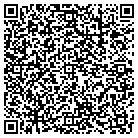 QR code with North Bay Tile Company contacts