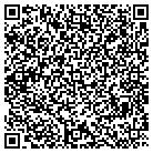 QR code with Ewing Environmental contacts
