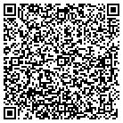 QR code with Jack's Pay Less Auto Parts contacts