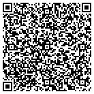 QR code with Maple Grove Middle School contacts