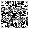 QR code with AT&T contacts