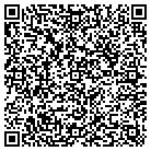 QR code with Margullis Luedtke & Ray Attys contacts