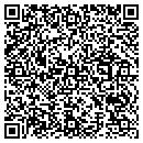 QR code with Marigold Properties contacts