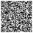 QR code with James Patrick Assoc contacts