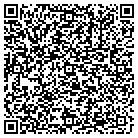 QR code with Liberty Lake Main Office contacts