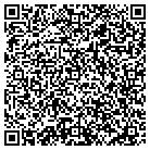 QR code with United Service Drill Team contacts