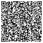 QR code with Architectural Woodworking contacts