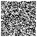 QR code with US Post Office contacts