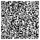 QR code with Country Pets & Grooming contacts