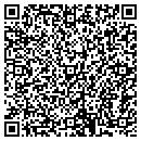 QR code with George A Sehmel contacts