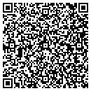 QR code with Van Ness Enterprise contacts
