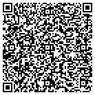 QR code with Mikes Maintenance Service contacts